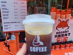 -上海银星皇冠假日酒店