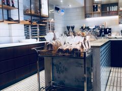 -Luneurs(幸福里店)