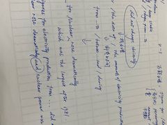 -环球雅思托福SAT留学英语培训学校(大学城校区)