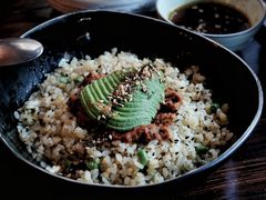 -小食院简餐厅