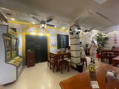 -三两春(崂山路店)