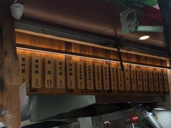 -文武王氏烧饼·无矾油条(西溪路店)