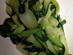 -凤凰湘语·湘粤鲜融(浦东旗舰店)