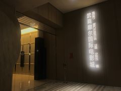 -武商摩尔影城(国广IMAX激光店)