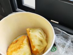 -河南烩面馆(复兴南街店)
