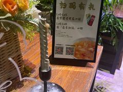 -喜洲吧·江畔老船厂·庭院餐厅(喜临院店)