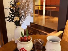 -ZAZA.CAFE.BAR