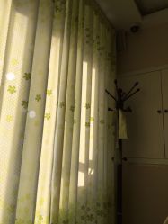 iphone_upload_pic-苗方清颜专业祛痘