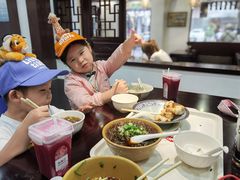 -丁莲芳(红旗路店)