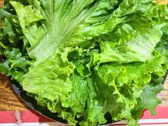 -名扬烤肉(起源店)