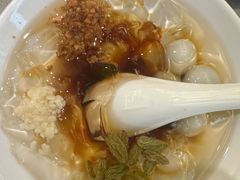 -茅庐川菜(青岛凯德店)