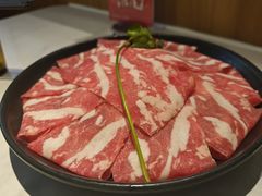 -呷哺呷哺(砂之船奥莱店)