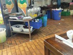 -江二娃串串香(科园四路总店)