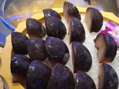 -山河屯铁锅炖·非遗铁锅炖(华强北店)