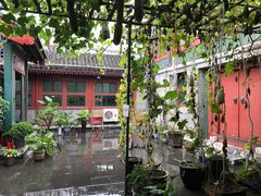 -北京湖广会馆