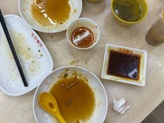 -玉华饮食店(茅台路店)