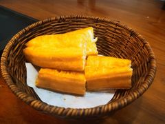 -穆彦华逍遥镇胡辣汤(岗坡路店)