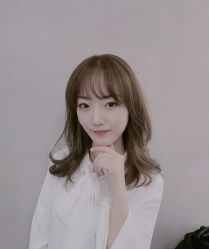 -SEBASTIAN塞巴斯汀