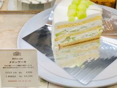 -HARBS(京都藤井大丸店)
