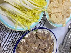 -辣不怕口味虾(凌霄路店)