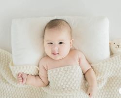 -XinStudio定制儿童摄影
