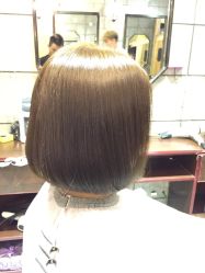 -Barber·出色沙龙