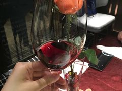 -王品牛排(福州泰禾店)