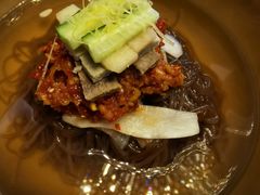 -柳京酒店(滨江中路店)