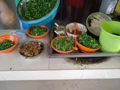 -阿麟馄饨(延长路店)
