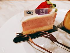 -DEMO黛慕蛋糕(三街两巷店)