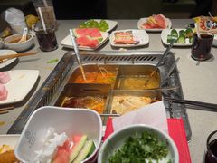 -海底捞火锅(如皋吾悦广场店)