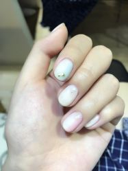-莉娜美睫·穿戴甲