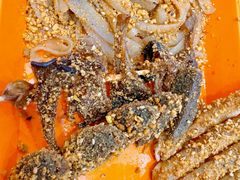 -张亮麻辣烫(哈尔滨会展家园店)