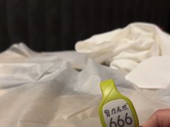 -刀马旦养生中心(时代店)
