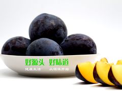 -胡家庙水果批发市场
