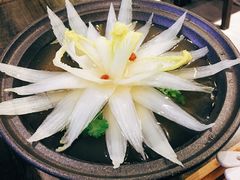 -庆合府重庆大排档(紫都城店)