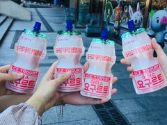-全家便利店(王府井大街店)