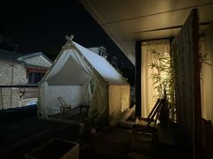 -邈墨茶馆(凤起路店)