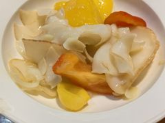 -小堂宴·老厦门码头小炒(厦大店)