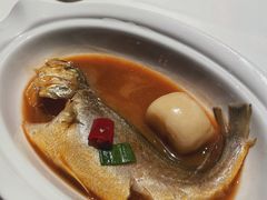 -广舟(千禧店)