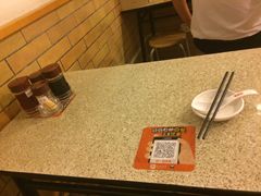 -老班长手工灌汤包老店(东山店)