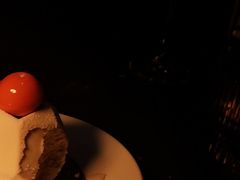 -秀·吧 Show Bar(兰州盛达希尔顿酒店)