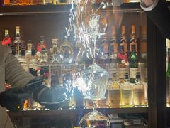 -Mogul Eatery·大亨餐酒馆