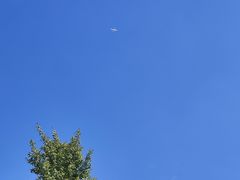 -梁鸿国家湿地公园