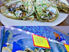 -蚝专家(北滘店)