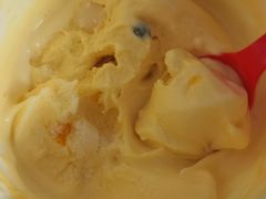 -DQ·蛋糕·冰淇淋(民勇嘉泰店)