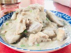 -生态苑农庄(十里画廊遇龙河店)