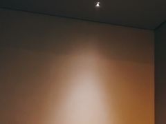 -徽雲头疗·spa(浦珠北路店)