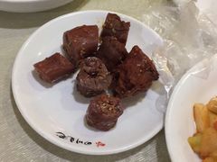 -川味堂·四川豆花(八卦岭店)