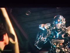 -保利国际影城(北京缤纷城店)